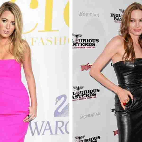 15 veces en que las famosas usaron el mismo atuendo pero le aportaron su propio estilo personal