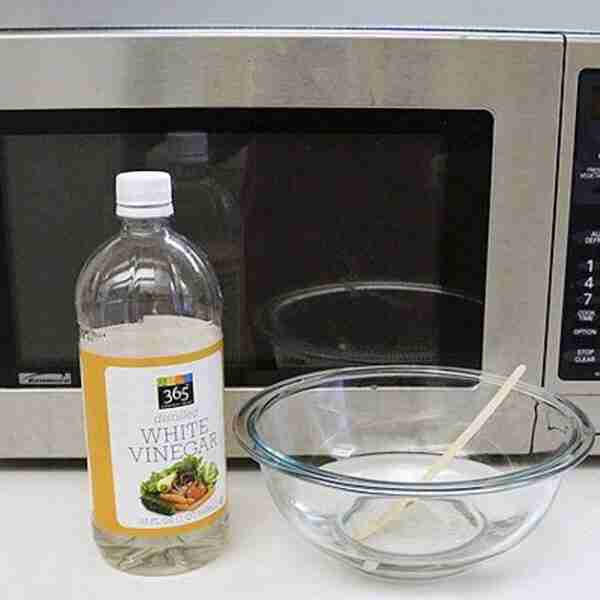 17 Cosas que podrías hacer en tu microondas y no tenías ni idea