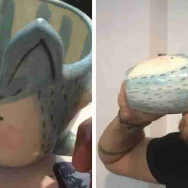 19 diseños absurdos que se pudieron evitar al hacer las cosas sin prisa