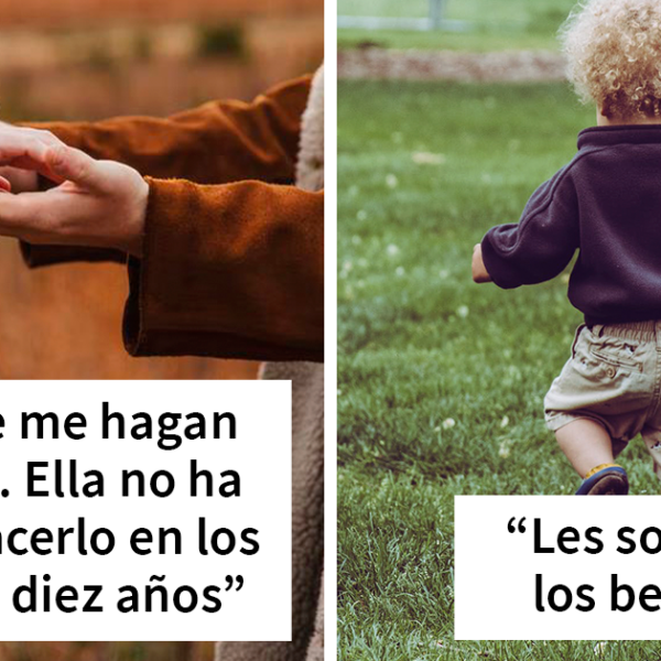 20 Buenas señales que buscar en una relación nueva, compartidas en este hilo de internet