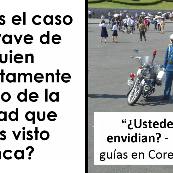 20 Cosas delirantes y completamente fuera de lugar que la gente ha oído decir a otros (nuevas respuestas)