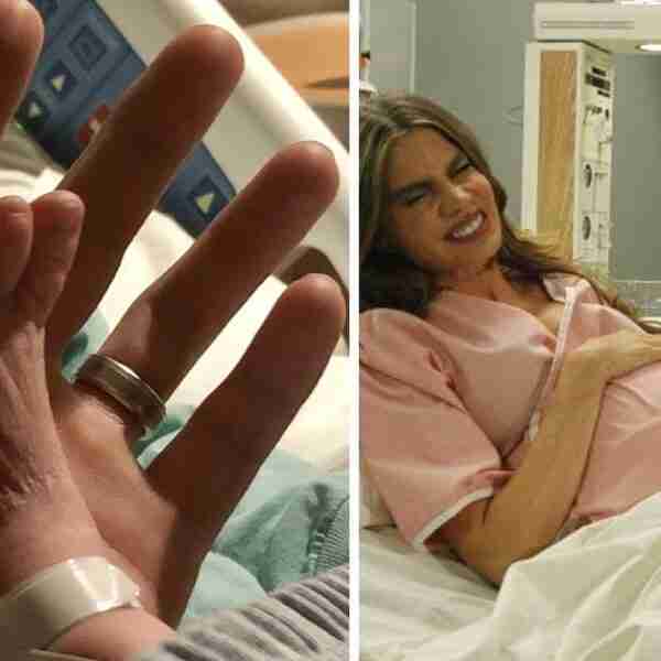 20 Cosas que todos deberíamos saber antes de ser padres