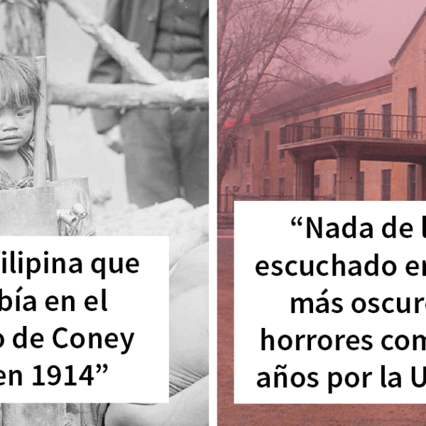 20 «Eventos oscuros» de la historia que quizá no conozcas