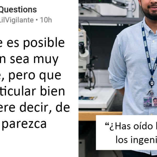 20 Memes de ciencia que han sido probados científicamente para causar risa (nuevas fotos)
