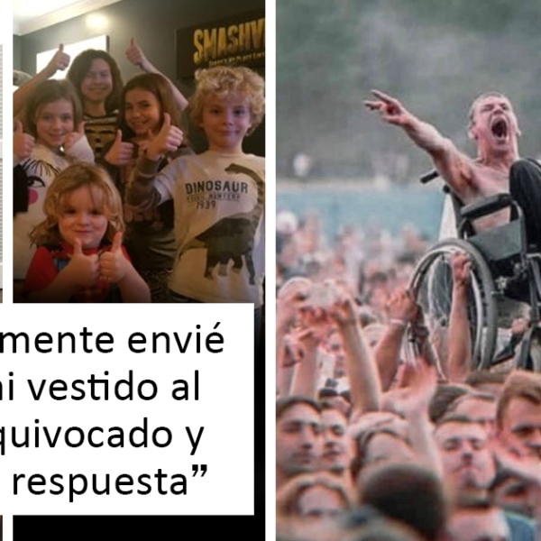 20 Publicaciones muy reconfortantes de esta cuenta de Instagram para llenarte de alegría