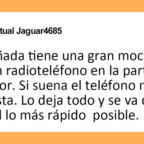 20 Secretos de ex-agentes del FBI y la CIA que la gente común no debe conocer