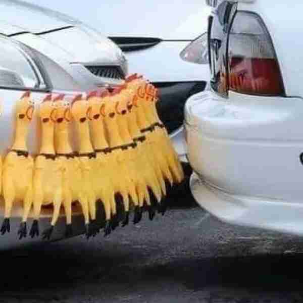 20 personas que son genios adelantados a nuestro tiempo