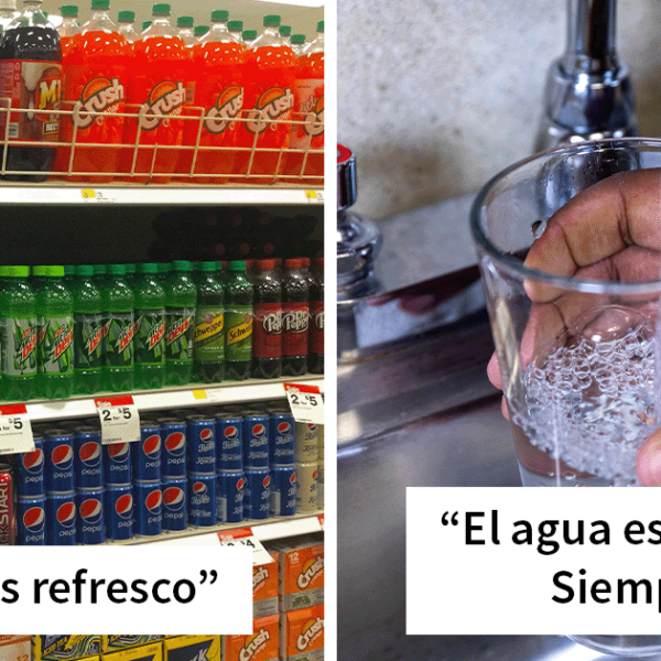 25 Pequeños hábitos que tienen un impacto significativo en la vida diaria, según la gente de este grupo online