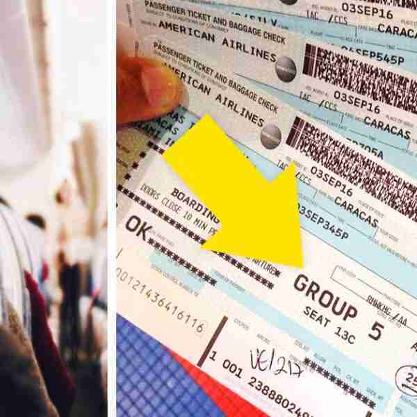 3 Trucos para comprar billetes de avión más baratos según el día de la semana