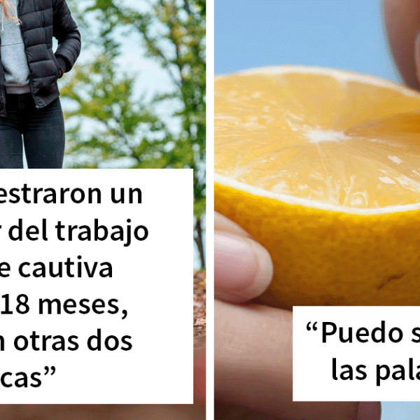 30 Coincidencias que cuesta creer que hayan sucedido en realidad, compartidas en este hilo