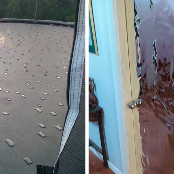 40 Fotos increíbles que cuesta creer que no tengan Photoshop (nuevas imágenes)