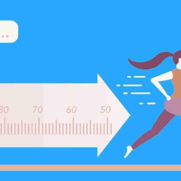 5 Trucos infalibles para perder grasa en la barriga y tener un vientre plano