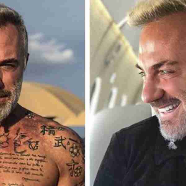 6 Cosas que le ocurren a tu cuerpo a partir de los 50