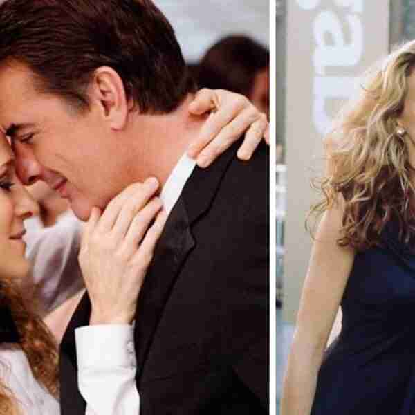 6 Señales típicas en las que debes fijarte para saber si le gustas a una persona