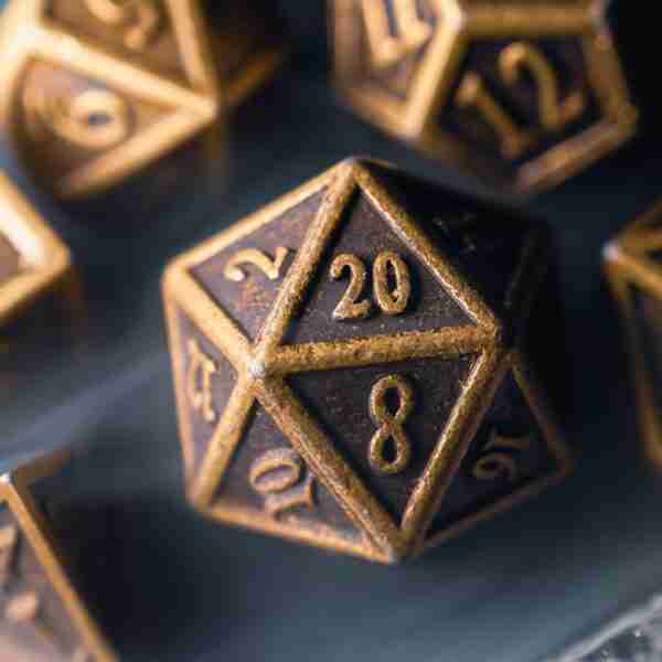 Celebra el Día del Orgullo Friki con estos productos de Mattel