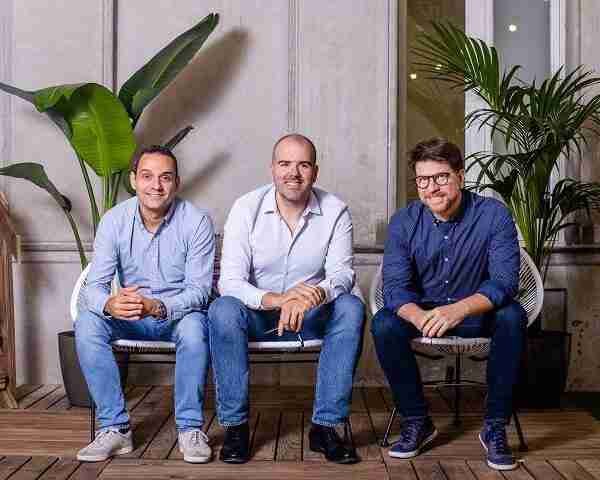 Family Zone ha anunciado la compra de Qustodio, la aplicación de control parental líder a nivel global