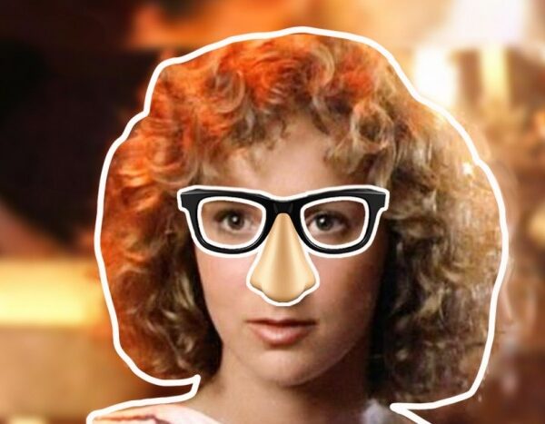 Jennifer Grey (Dirty Dancing) cuenta que su rinoplastia ‘truncó’ su carrera: su cambio físico