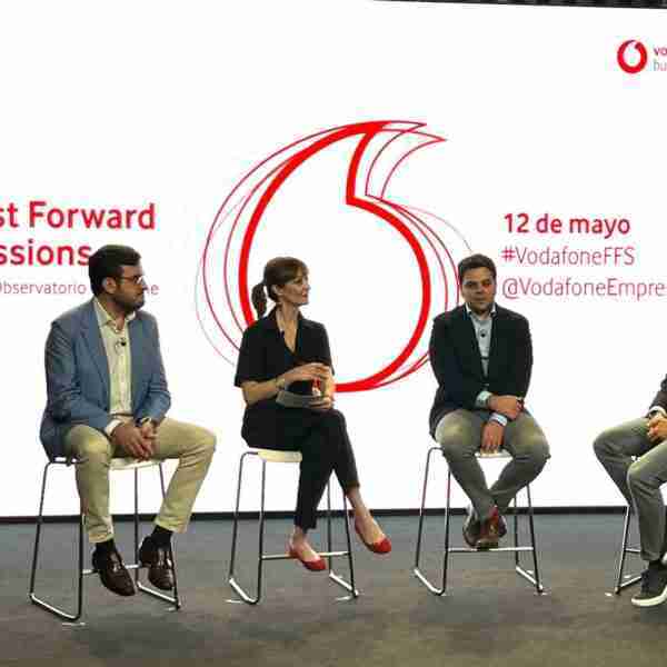 Los expertos recomiendan definir herramientas, espacios y horarios para optimizar el teletrabajo