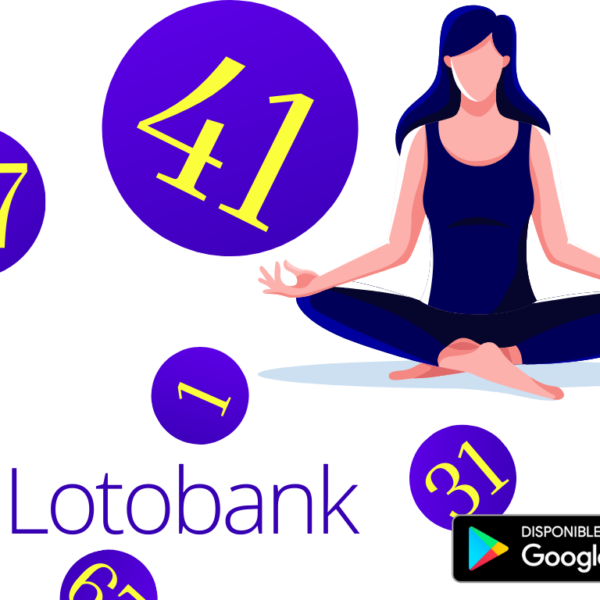 Lotobank, el neobanco que gamifica las finanzas personales