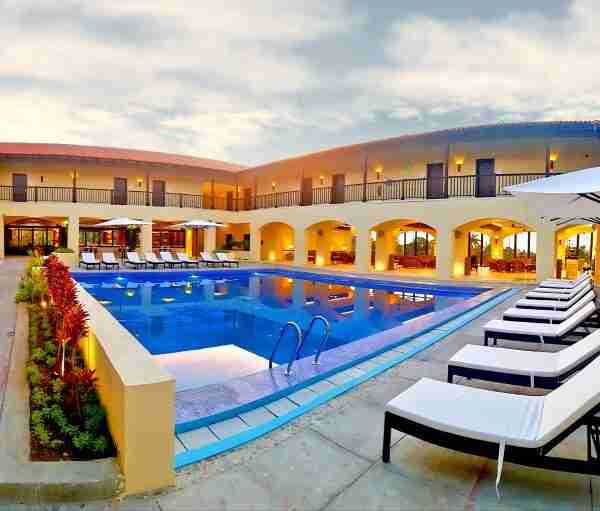 Mystique Trinidad La Popa by Royalton abre cerca del corazón del centro de Trinidad, Cuba