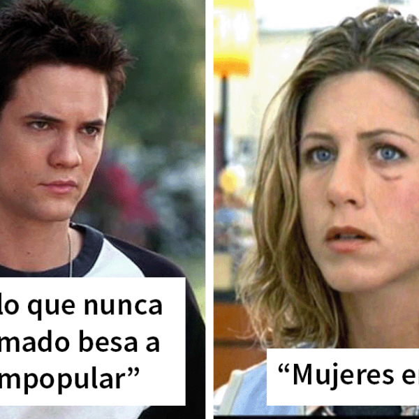 «Odio cuando…»: 20 de los peores tropos de la literatura y personajes comunes que nuestra comunidad no soporta