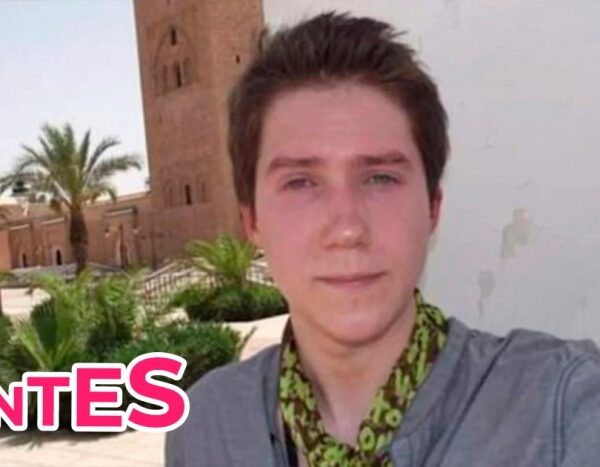 Polémica con Oli London tras operarse para cambiar su raza de británica a coreana