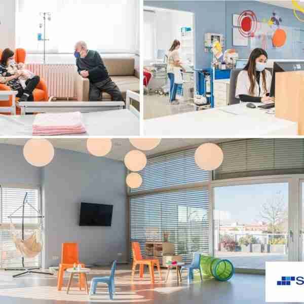 SOLEME consolida su crecimiento y mantiene su colaboración con la consultoría empresarial CEDEC