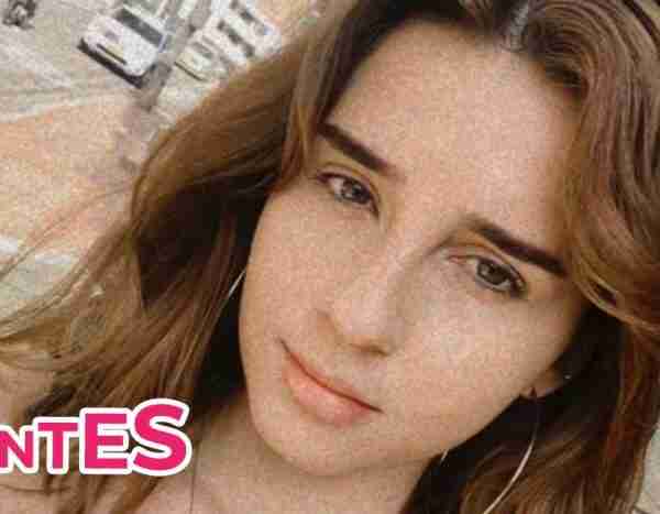 Una mujer se sometió a una bichectomía y el resultado fue terrible: «Pude haber muerto»