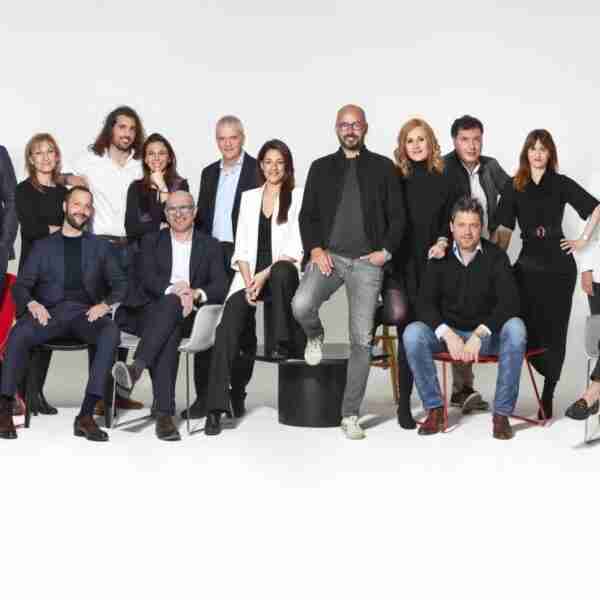 Wam Global adquiere Interactiv4 y Blackbird para convertirse en el líder de soluciones eCommerce en España