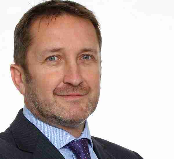 Yves Delmas es nombrado CEO de GeoPost/DPDgroup y vicepresidente ejecutivo del grupo La Poste