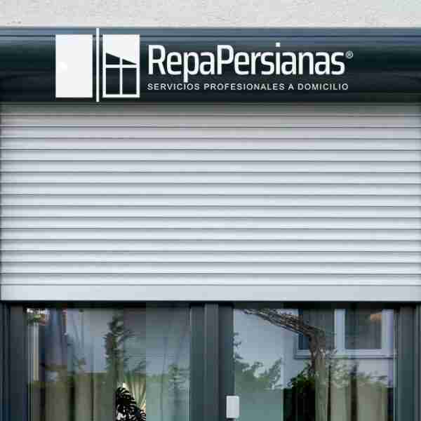 ¿Cómo asegurar una vivienda instalando persianas enrollables? Por REPAPERSIANAS