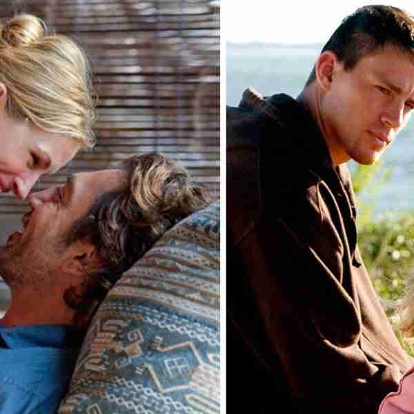 10 Señales que revelan que tu relación ya no es verdadera