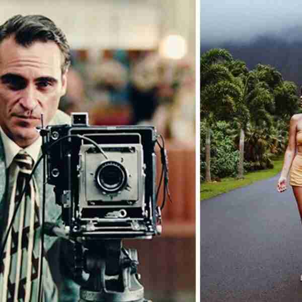 10 Trucos e Ideas para salir mejor en todas las fotos que te sueles sacar