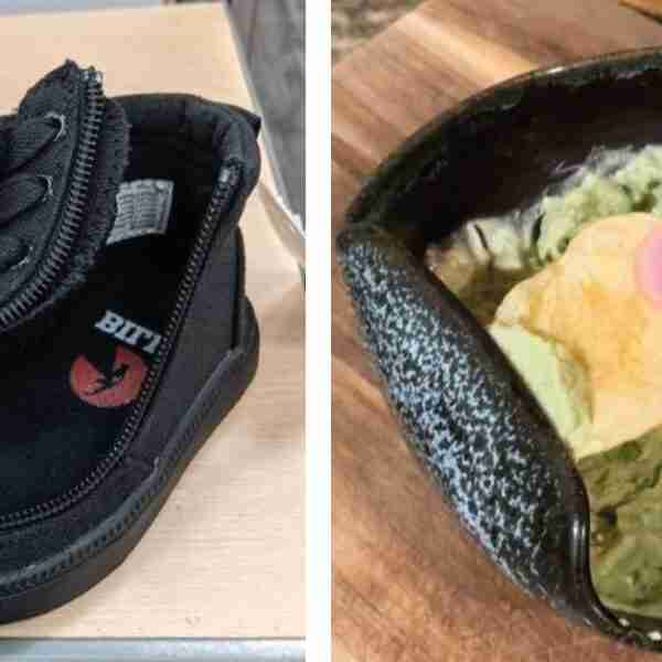 14 diseños inteligentes que facilitarán la vida de todos