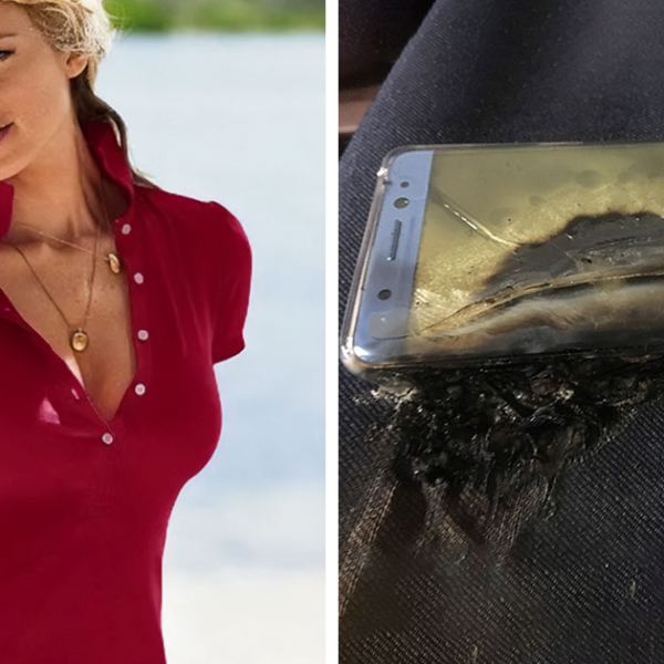 20 Desastres y fallos cometido por marcas que dañaron seriamente su reputación