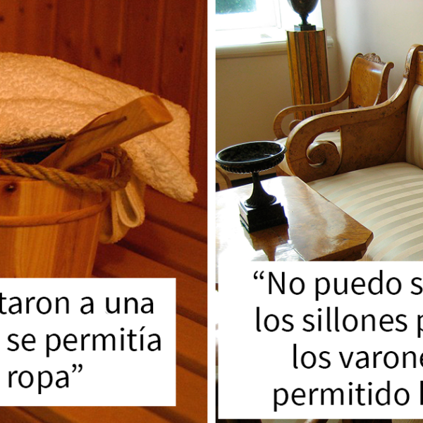 20 Detalles realmente extraños que la gente presenció al visitar la casa de alguien debido a su cultura, religión o creencias