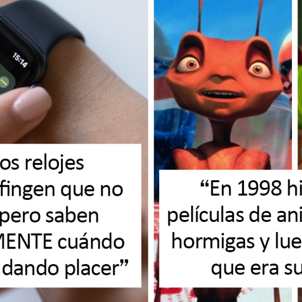 20 Divertidos y brillantes pensamientos de la gente en la ducha, compartidos en esta comunidad online