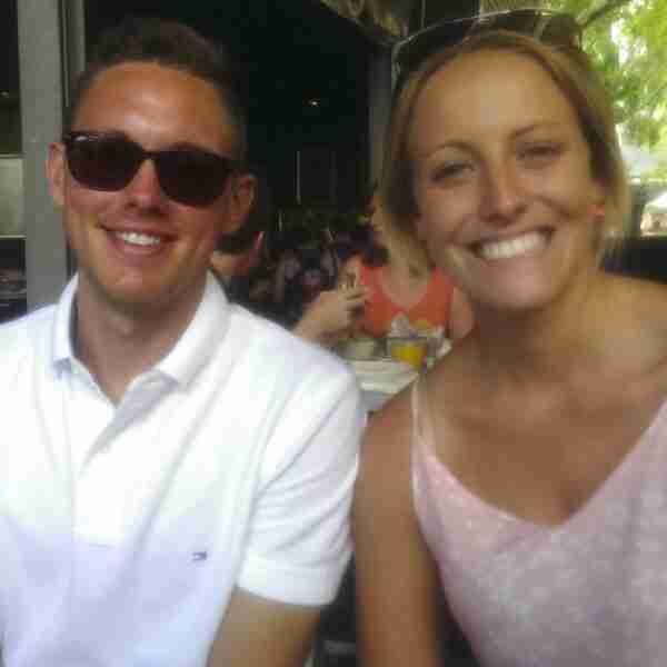 20 Imágenes que deberías mirar dos veces para ver lo que ocurre en el fondo