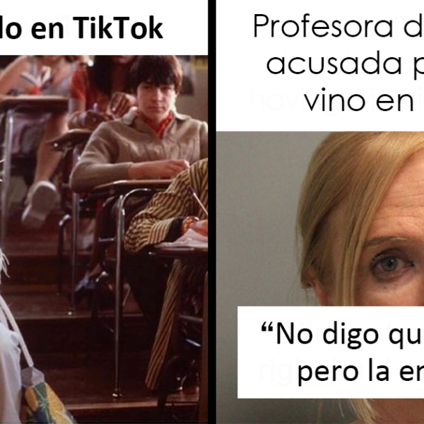20 Memes para treintañeros tan dolorosos como acertados