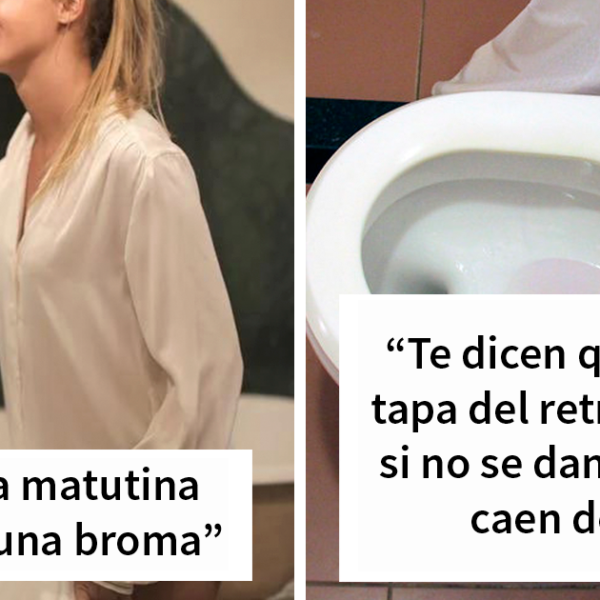 25 Cosas que los hombres no sabían sobre las mujeres hasta que estuvieron en una relación