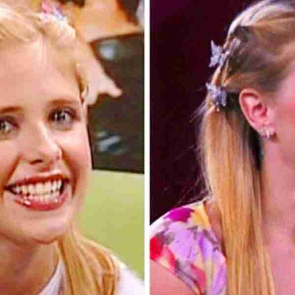 25 Cosas que solamente entenderás si tienes más de 30 años