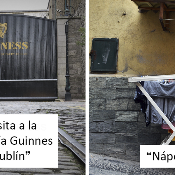 30 Turistas decepcionados comparten sus frustrantes experiencias de viaje