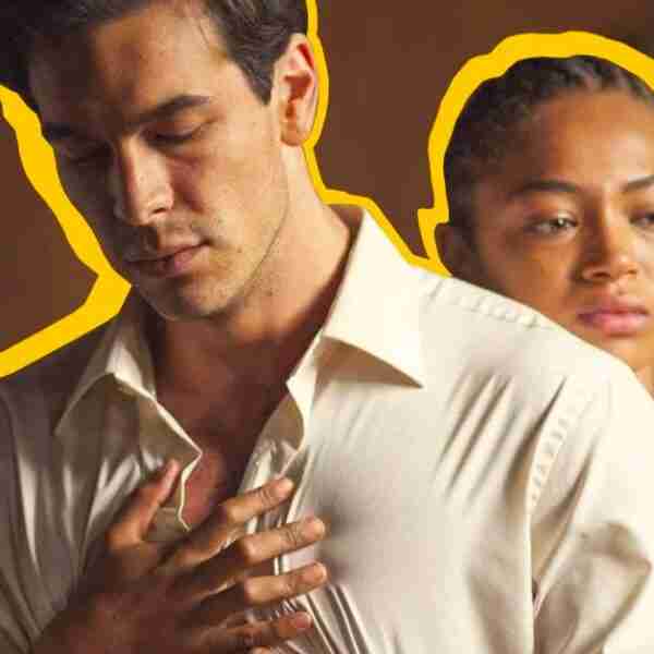 8 Errores frecuentes que pueden destrozar cualquier relación rápidamente