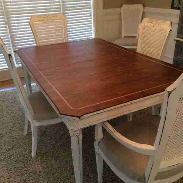 8 Ideas para transformar cualquier silla vieja y darle un cambio radical