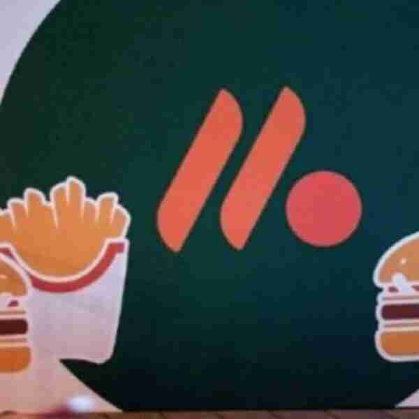 Adios a la Big Mac: Así es la nueva cadena de comida rápida en Rusia que sustituye a McDonald’s