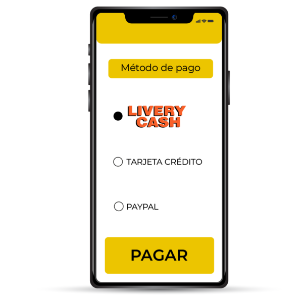 Comprar online y pagar en efectivo ahora es posible en España