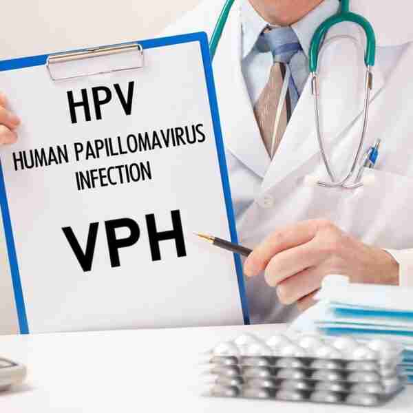 Condiloxyl: La Estimulación del Sistema Inmune frente al Virus del Papiloma Humano (VPH/HPV)