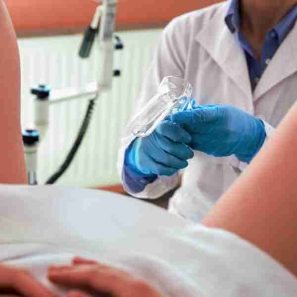 Especialistas desaconsejan el "raspado" para mejorar la fertilidad