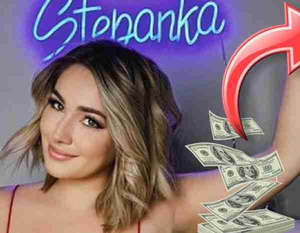 La curiosa y polémica forma con la que una ‘influencer’ se está forrando