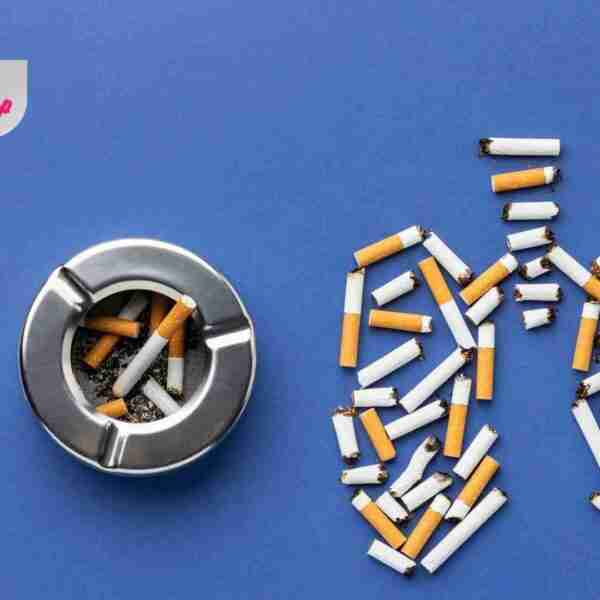 Láser Stop: el láser antitabaco con mejores resultados en España